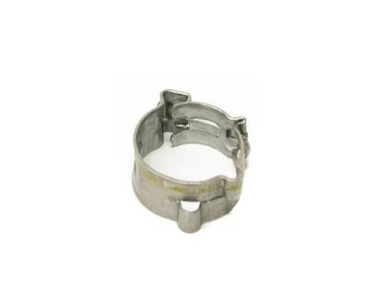 Mercedes Hose Clamp (15.5mm) 0069976190